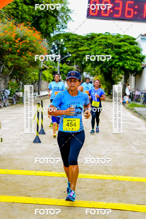Buy your photos of the eventCorrida e Caminhada Paquet Vip on Fotop