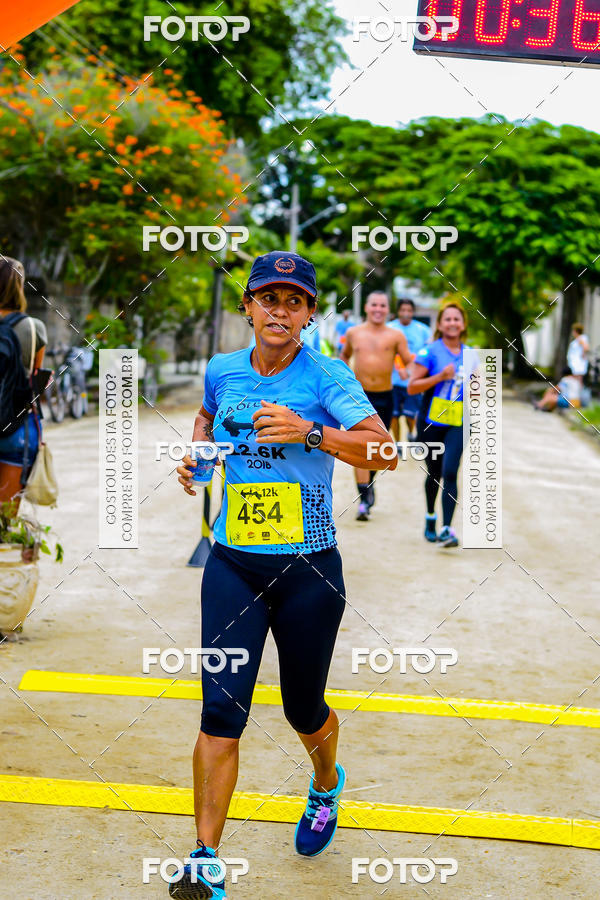Buy your photos of the eventCorrida e Caminhada Paquet Vip on Fotop
