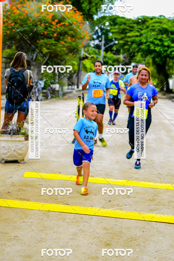 Buy your photos of the eventCorrida e Caminhada Paquet Vip on Fotop