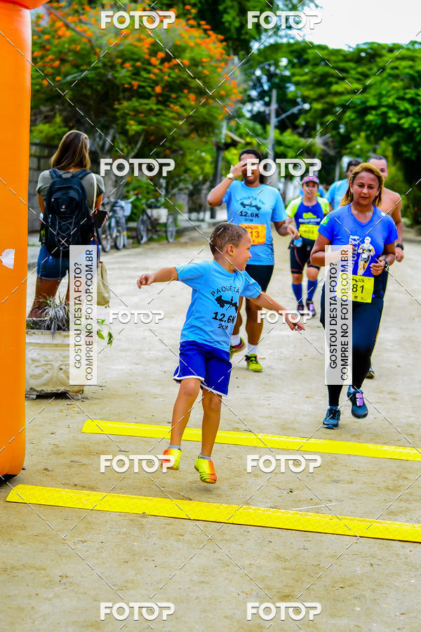 Buy your photos of the eventCorrida e Caminhada Paquet Vip on Fotop
