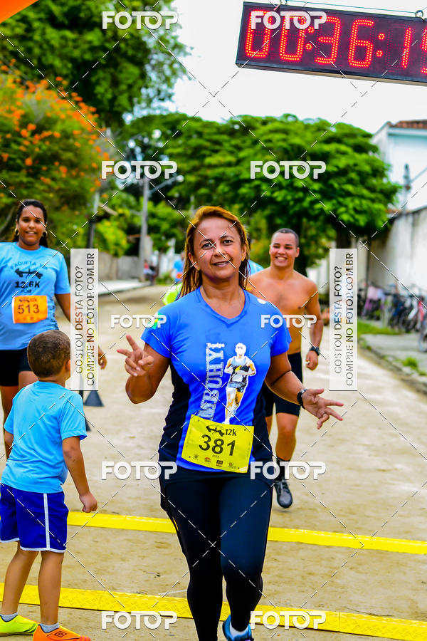 Buy your photos of the eventCorrida e Caminhada Paquet Vip on Fotop