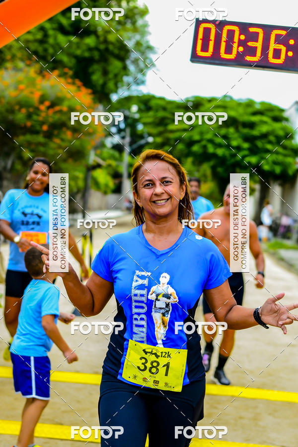Buy your photos of the eventCorrida e Caminhada Paquet Vip on Fotop