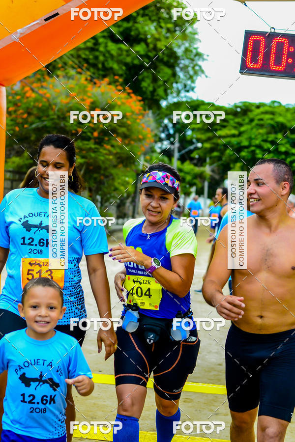 Buy your photos of the eventCorrida e Caminhada Paquet Vip on Fotop
