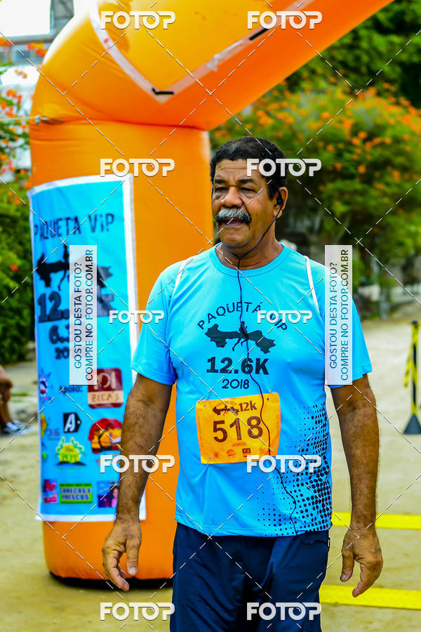 Buy your photos of the eventCorrida e Caminhada Paquet Vip on Fotop