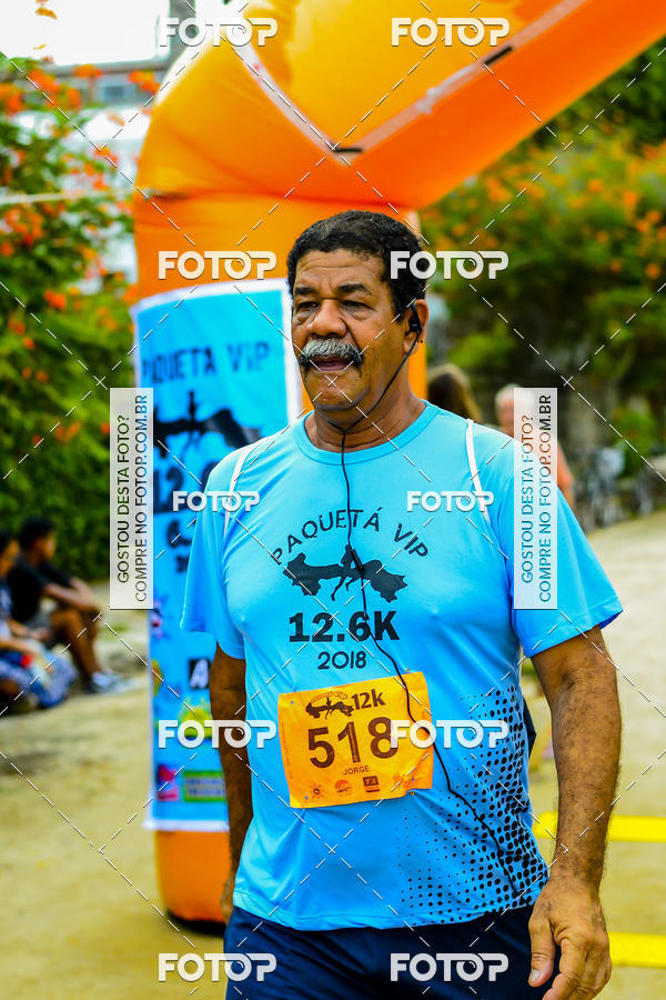 Buy your photos of the eventCorrida e Caminhada Paquet Vip on Fotop