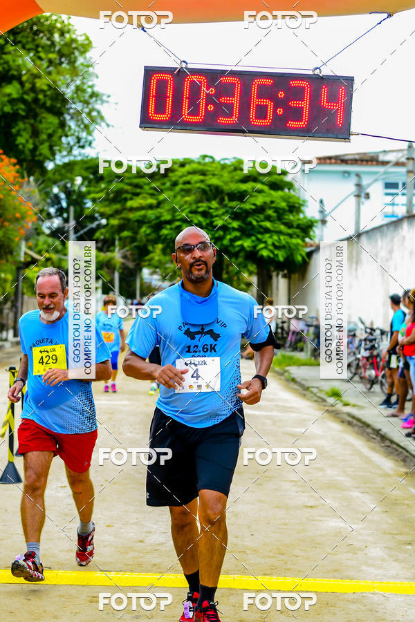 Buy your photos of the eventCorrida e Caminhada Paquet Vip on Fotop