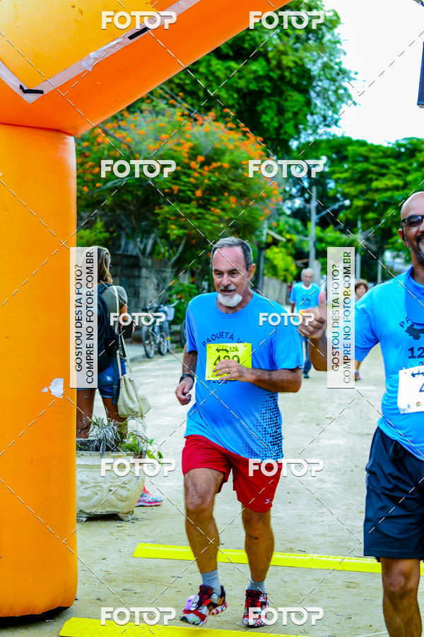 Buy your photos of the eventCorrida e Caminhada Paquet Vip on Fotop
