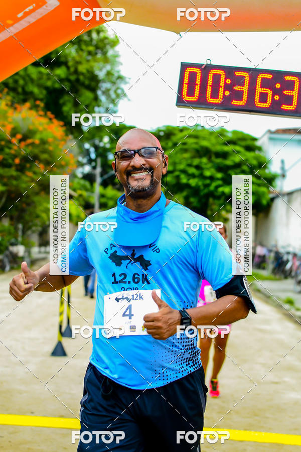 Buy your photos of the eventCorrida e Caminhada Paquet Vip on Fotop