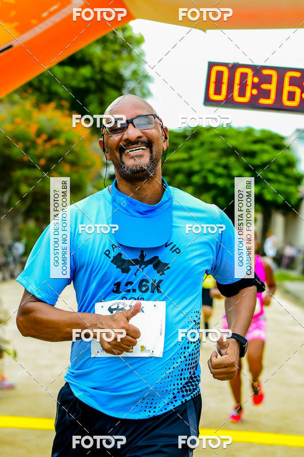 Buy your photos of the eventCorrida e Caminhada Paquet Vip on Fotop