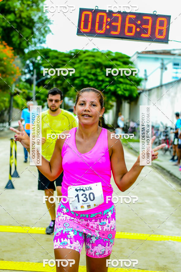 Buy your photos of the eventCorrida e Caminhada Paquet Vip on Fotop