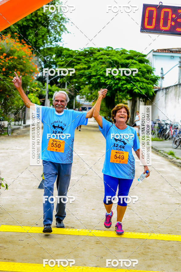 Buy your photos of the eventCorrida e Caminhada Paquet Vip on Fotop
