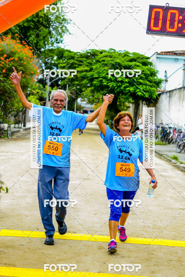 Buy your photos of the eventCorrida e Caminhada Paquet Vip on Fotop