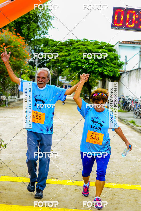 Buy your photos of the eventCorrida e Caminhada Paquet Vip on Fotop