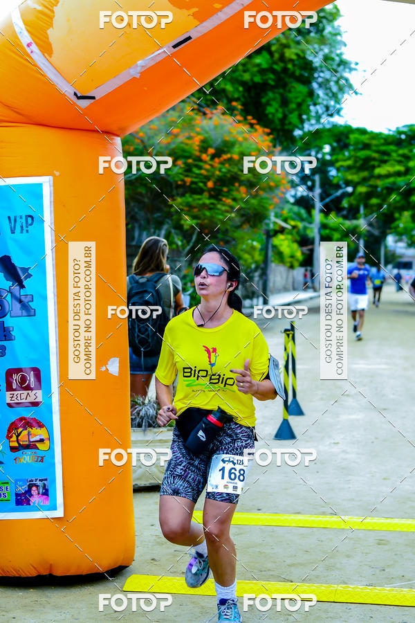 Buy your photos of the eventCorrida e Caminhada Paquet Vip on Fotop