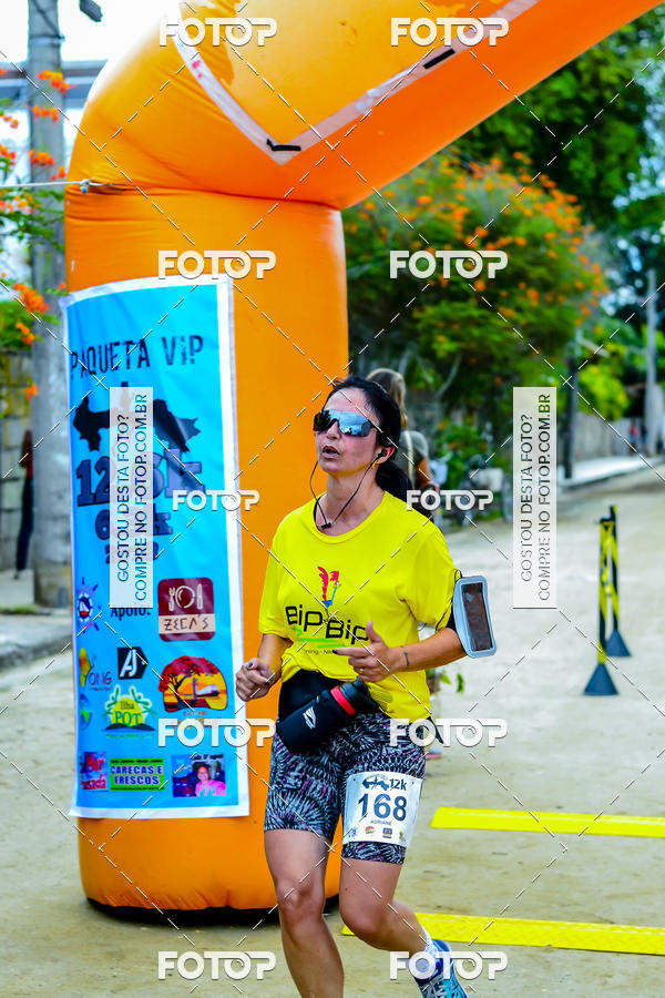 Buy your photos of the eventCorrida e Caminhada Paquet Vip on Fotop