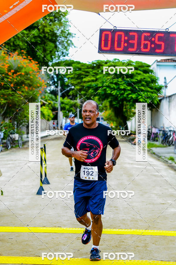 Buy your photos of the eventCorrida e Caminhada Paquet Vip on Fotop