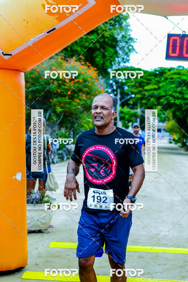Buy your photos of the eventCorrida e Caminhada Paquet Vip on Fotop
