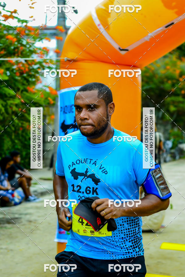 Buy your photos of the eventCorrida e Caminhada Paquet Vip on Fotop