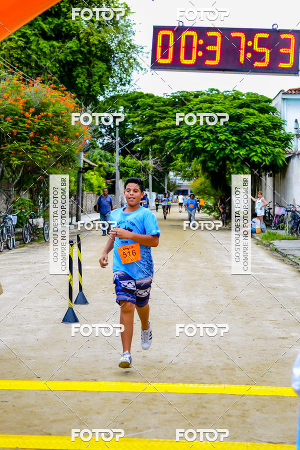 Buy your photos of the eventCorrida e Caminhada Paquet Vip on Fotop