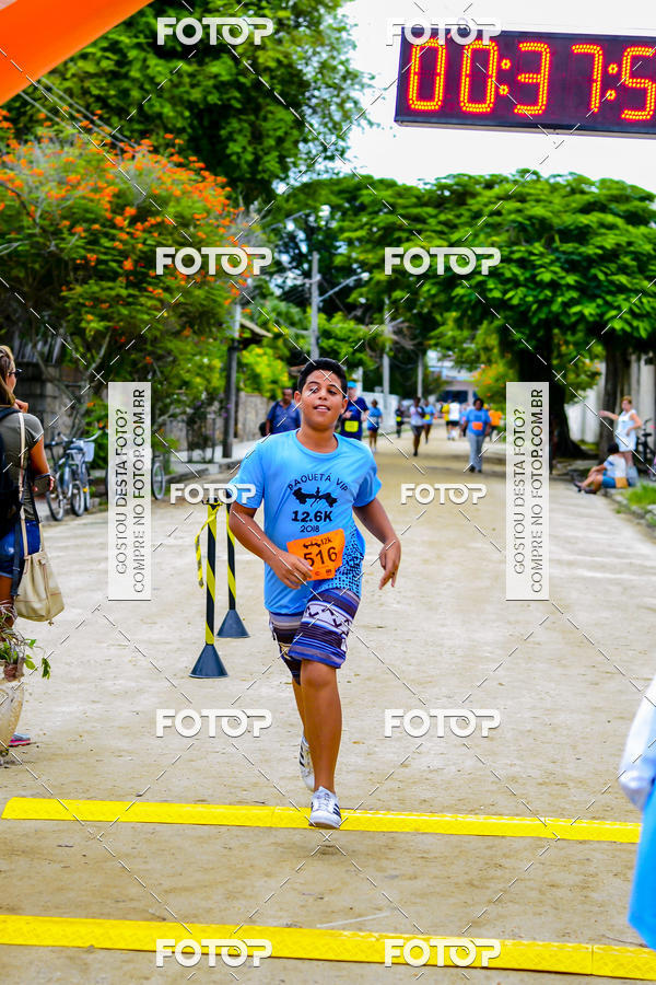 Buy your photos of the eventCorrida e Caminhada Paquet Vip on Fotop