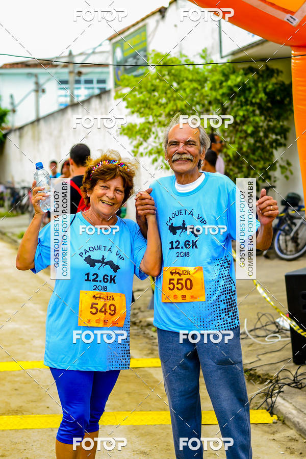 Buy your photos of the eventCorrida e Caminhada Paquet Vip on Fotop