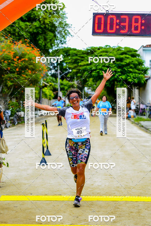 Buy your photos of the eventCorrida e Caminhada Paquet Vip on Fotop
