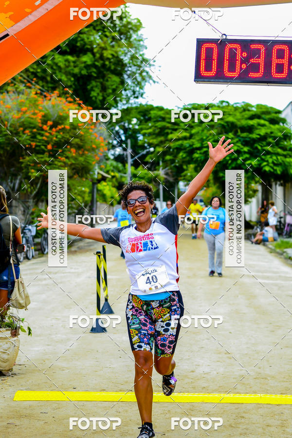 Buy your photos of the eventCorrida e Caminhada Paquet Vip on Fotop
