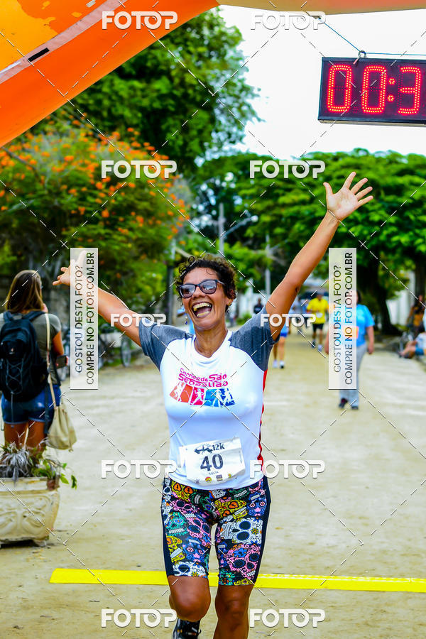 Buy your photos of the eventCorrida e Caminhada Paquet Vip on Fotop