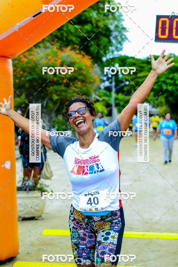 Buy your photos of the eventCorrida e Caminhada Paquet Vip on Fotop