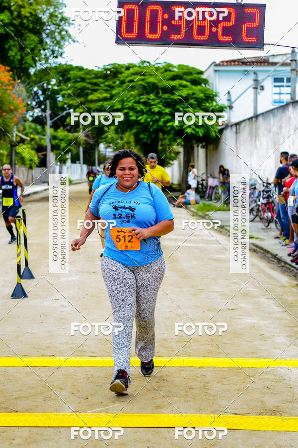 Buy your photos of the eventCorrida e Caminhada Paquet Vip on Fotop