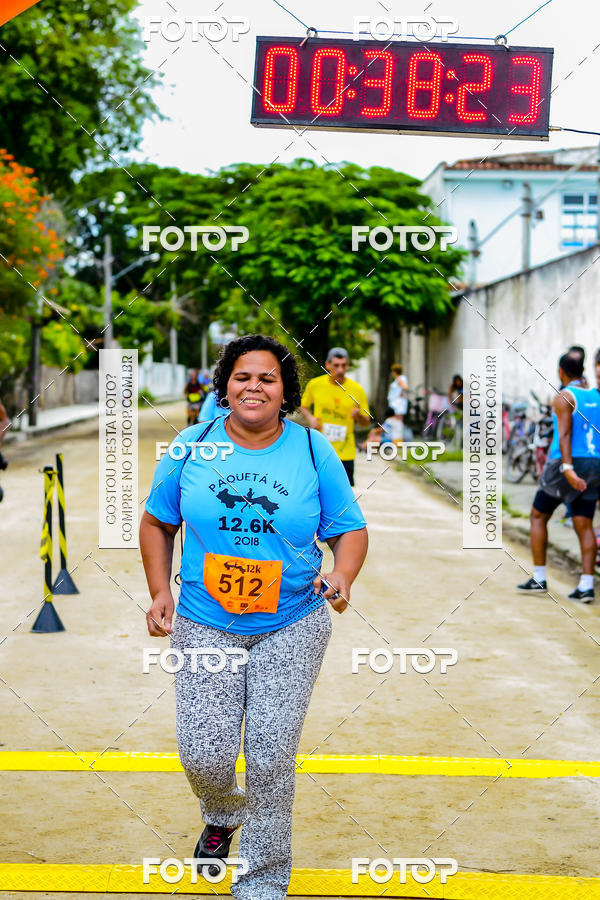 Buy your photos of the eventCorrida e Caminhada Paquet Vip on Fotop