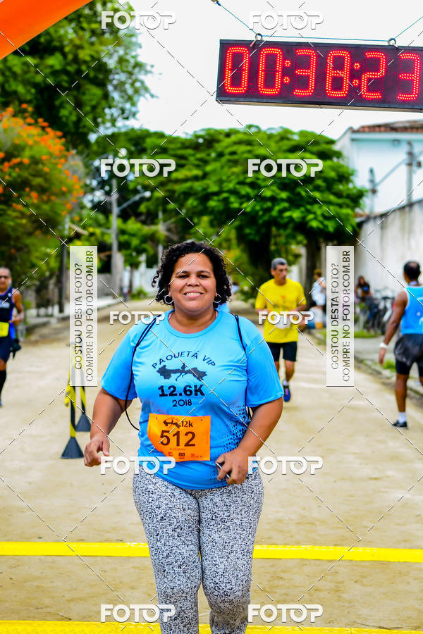 Buy your photos of the eventCorrida e Caminhada Paquet Vip on Fotop