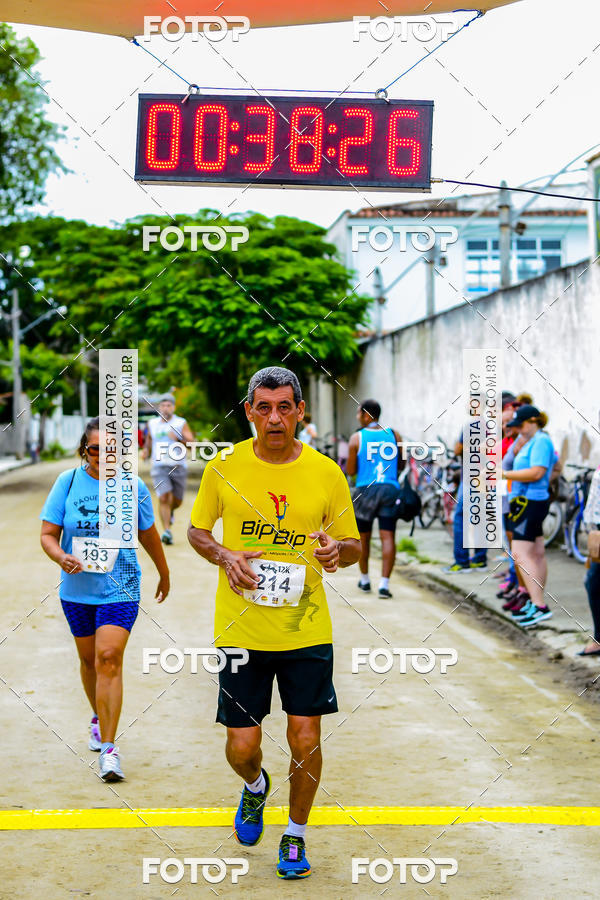 Buy your photos of the eventCorrida e Caminhada Paquet Vip on Fotop