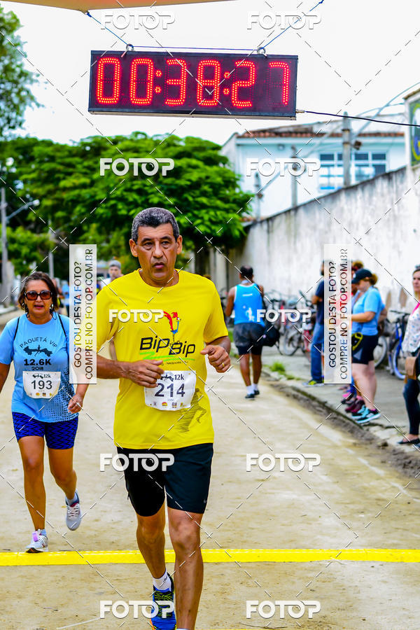 Buy your photos of the eventCorrida e Caminhada Paquet Vip on Fotop