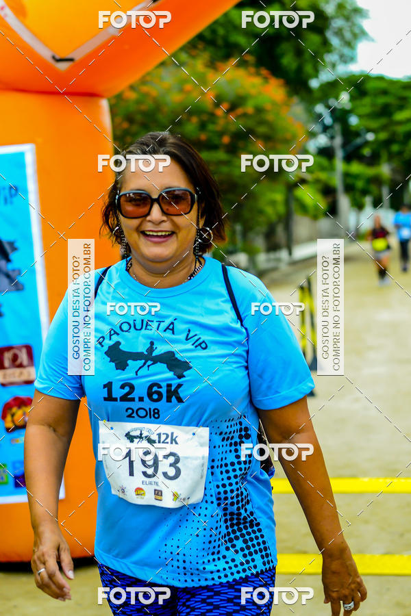 Buy your photos of the eventCorrida e Caminhada Paquet Vip on Fotop