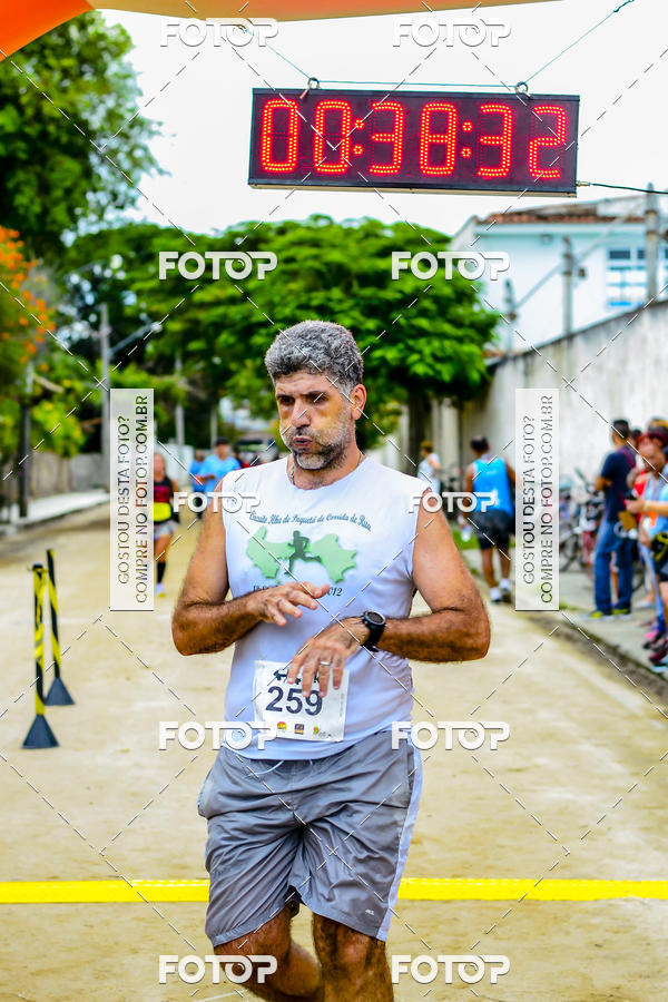 Buy your photos of the eventCorrida e Caminhada Paquet Vip on Fotop