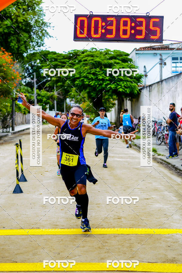 Buy your photos of the eventCorrida e Caminhada Paquet Vip on Fotop