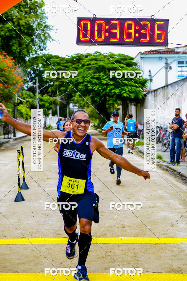 Buy your photos of the eventCorrida e Caminhada Paquet Vip on Fotop