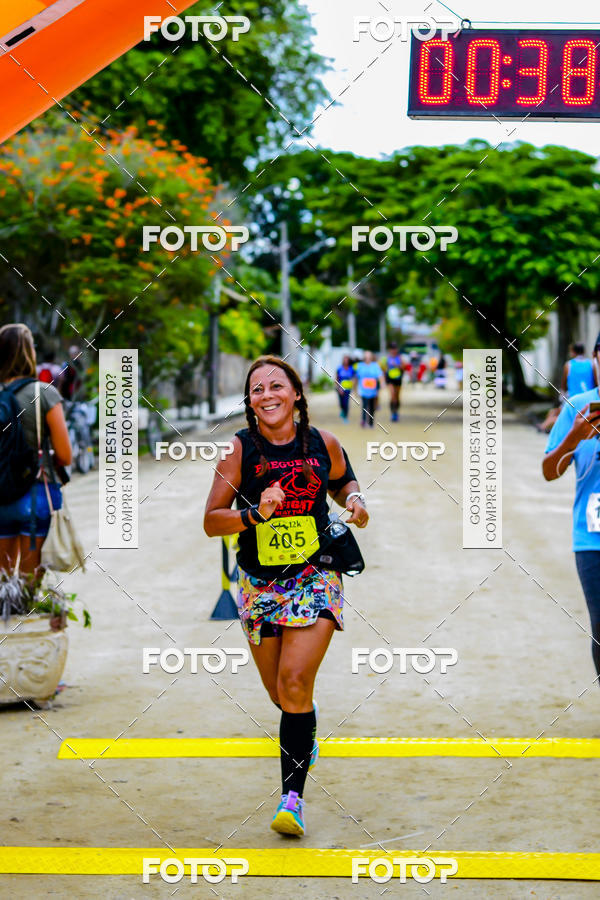 Buy your photos of the eventCorrida e Caminhada Paquet Vip on Fotop