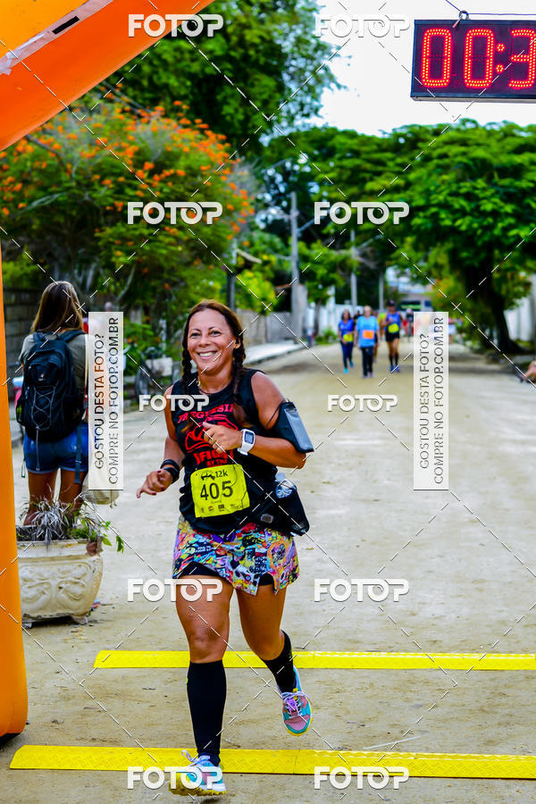 Buy your photos of the eventCorrida e Caminhada Paquet Vip on Fotop
