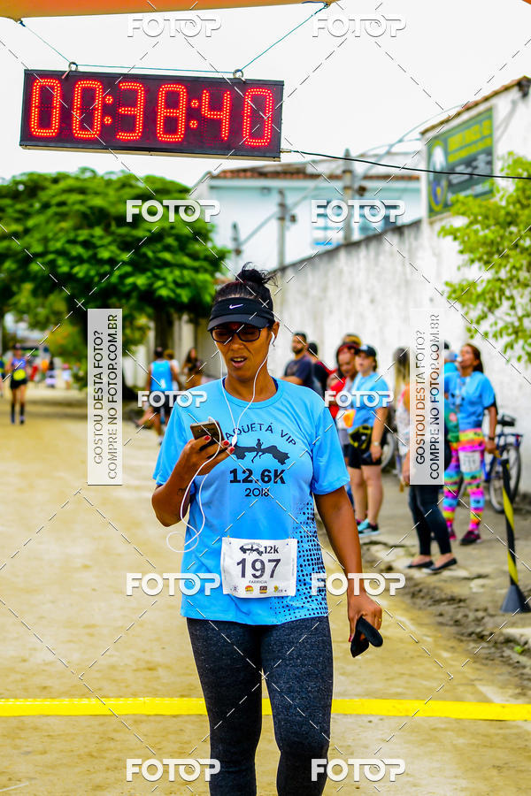 Buy your photos of the eventCorrida e Caminhada Paquet Vip on Fotop