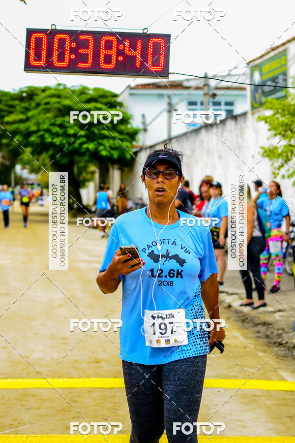 Buy your photos of the eventCorrida e Caminhada Paquet Vip on Fotop