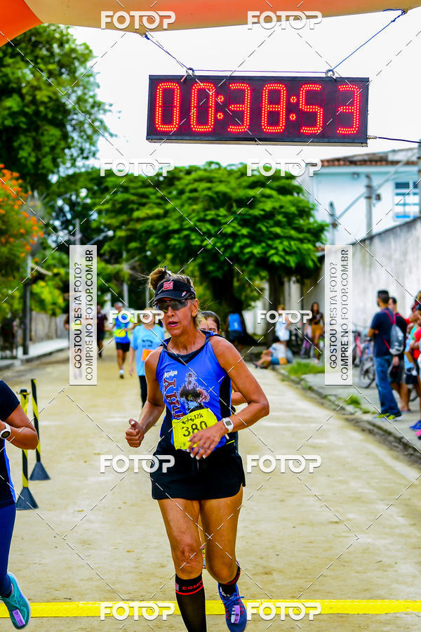 Buy your photos of the eventCorrida e Caminhada Paquet Vip on Fotop