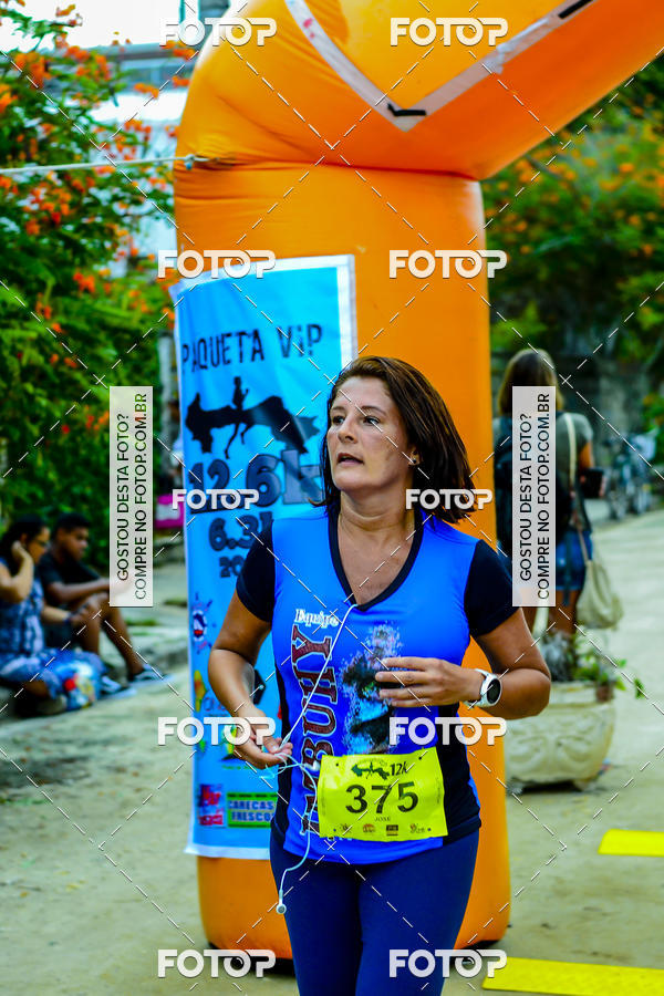 Buy your photos of the eventCorrida e Caminhada Paquet Vip on Fotop