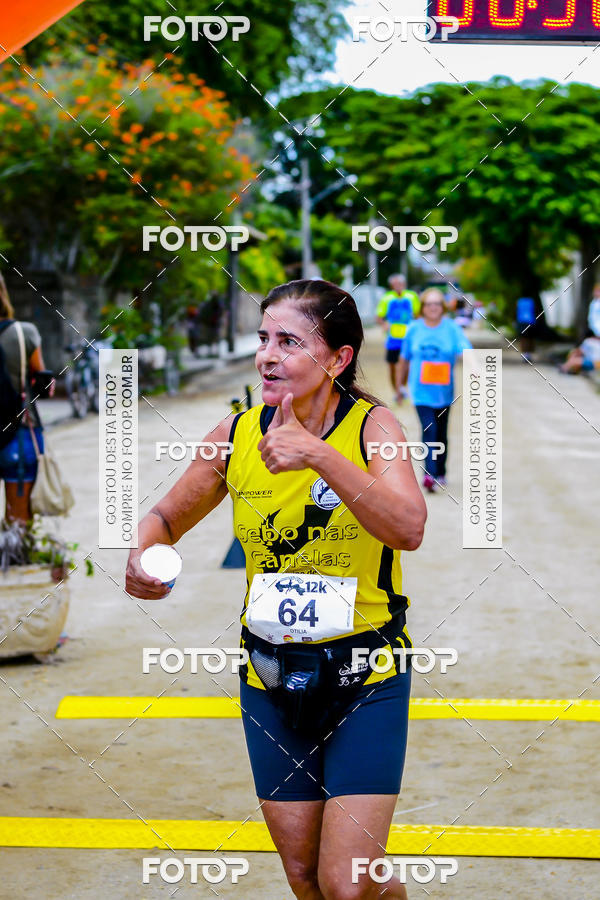 Buy your photos of the eventCorrida e Caminhada Paquet Vip on Fotop