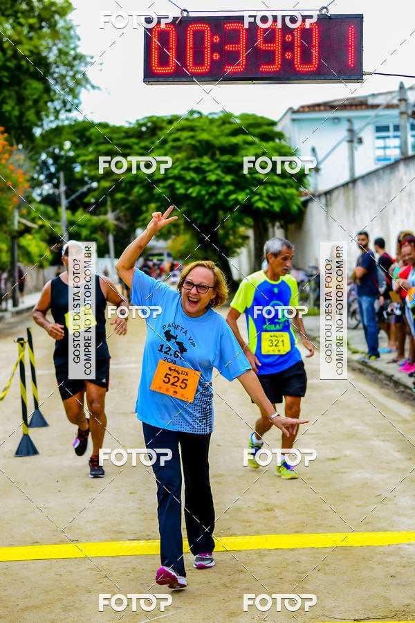 Buy your photos of the eventCorrida e Caminhada Paquet Vip on Fotop