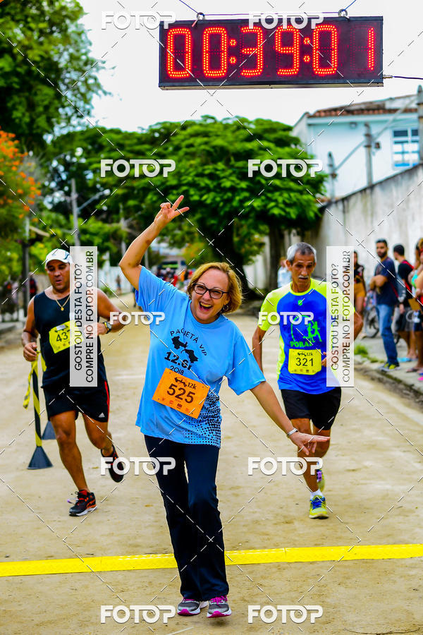 Buy your photos of the eventCorrida e Caminhada Paquet Vip on Fotop