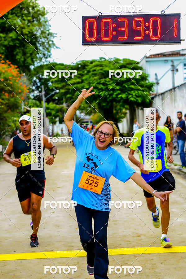 Buy your photos of the eventCorrida e Caminhada Paquet Vip on Fotop