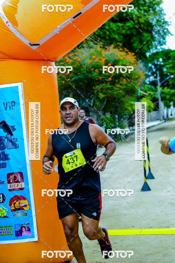Buy your photos of the eventCorrida e Caminhada Paquet Vip on Fotop