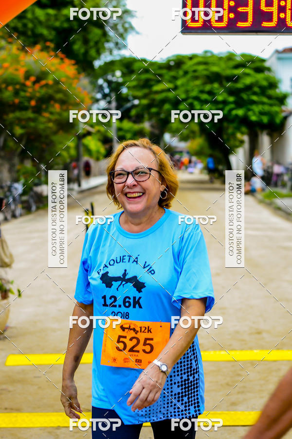 Buy your photos of the eventCorrida e Caminhada Paquet Vip on Fotop